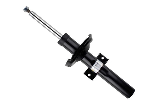 GVAAudi A1 Sportback Gba V B4BILSTEIN 22-324535
