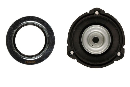 GVAAudi A2 8Z0 Va V B1BILSTEIN 12-225323