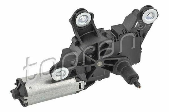 AudiAudi: A3 03-13 / A4 01-08) Silecek Motoru ( Topran 113768TOPRAN 113768