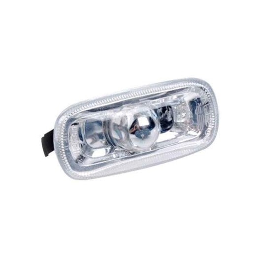 AudiAudi A3 2004-2008 Model Arası Ön Çamurluk Sinyali Depo 446-1401N-UqDEPO 446-1401N-UQ