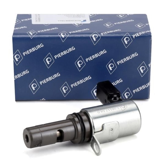 AudiAudi A3 2004-2012 1.4 Tsı Cax Motor Eksantrik Konum Sensörü Marka Pıerburg 7.06117.54.0PIERBURG 7.06117.54.0