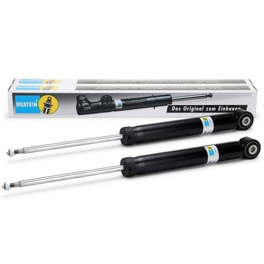 AudiAudi A3 2004-2013 Model Arası Arka Amortisör Takımı Bılsteın 19-127439BILSTEIN 19-127439