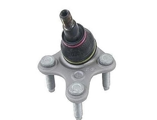 Audi A3 2004 - 2013 Model Arası Rotil Sol Teknorot Marka 3C0407365A