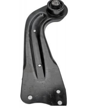 TeknorotAudi A3 2004-2013 Ön Sol Denge Kolu Teknorot Marka 1K0505223H1K0505223H