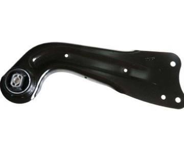 TeknorotAudi A3 2004-2013 Ön Sol Denge Kolu Teknorot Marka 1K0505223H1K0505223H