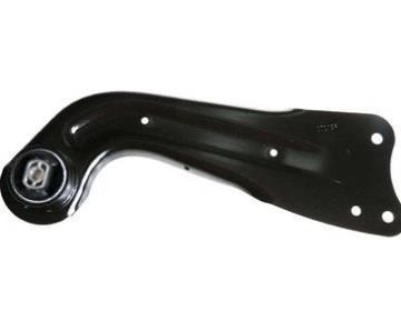 TeknorotAudi A3 2004-2013 Ön Sol Denge Kolu Teknorot Marka 1K0505223H1K0505223H