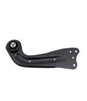 TeknorotAudi A3 2004-2013 Ön Sol Denge Kolu Teknorot Marka 1K0505223H1K0505223H