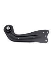 TeknorotAudi A3 2004-2013 Ön Sol Denge Kolu Teknorot Marka 1K0505223H1K0505223H