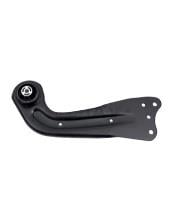 TeknorotAudi A3 2004-2013 Ön Sol Denge Kolu Teknorot Marka 1K0505223H1K0505223H