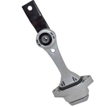 KraftvollAudi A3 2014 Arka Motor Takozu Kraftvoll Marka 1J0199851AK1J0199851AK