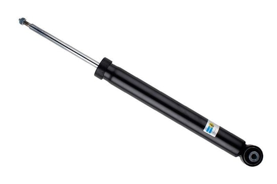 GVAAudi A3 4Wd Sport Multi S H B4BILSTEIN 19-262277