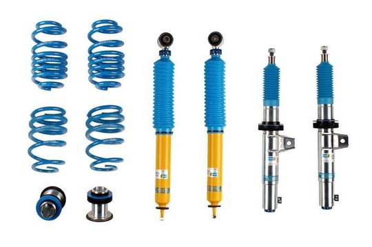 GVAAudi A3 8V Golf 7 50Mm Starrachse K B16BILSTEIN 48-230032