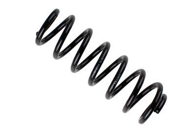 GVAAudi A3 8V H B3BILSTEIN 36-302444