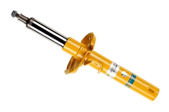 GVAAudi A3 8V V B8 Dm50BILSTEIN 35-229902