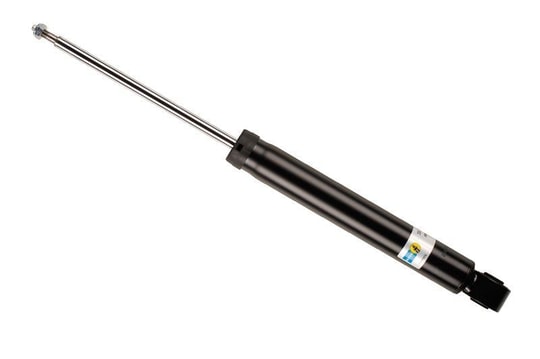 GVAAudi A3 Cabrio H B4BILSTEIN 19-172996