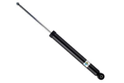 GVAAudi A3 H B4BILSTEIN 19-029160
