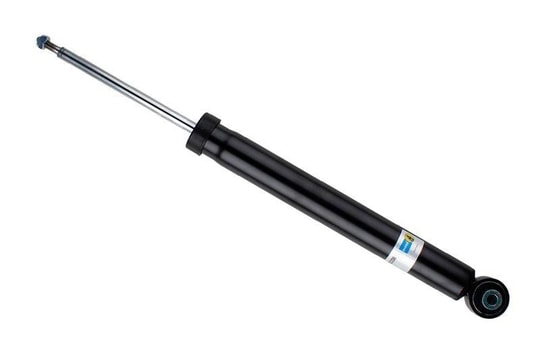GVAAudi A3 Leon 2Wd Multi S-Line H B4BILSTEIN 19-262208