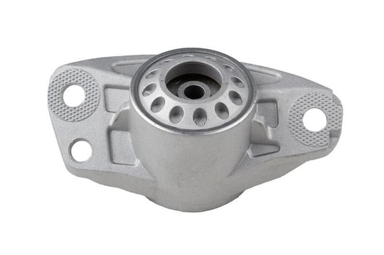 GVAAudi A3 Q3 Tt H B1BILSTEIN 12-248667