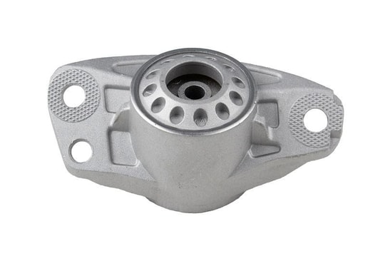 GVAAudi A3 Q3 Tt H B1BILSTEIN 12-248667