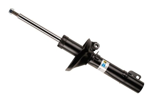 GVAAudi A3 Quattro Sportfahrw. V B4BILSTEIN 22-232861