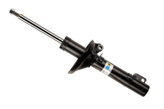 GVAAudi A3 Quattro Sportfahrw. V B4BILSTEIN 22-232861