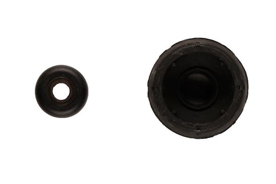 GVAAudı A3 Va B1BILSTEIN 12-244911