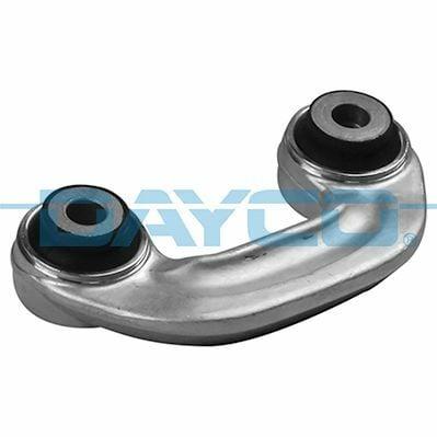 AudiAudi A4 01-08 Seat Exeo 09-14) Sağ Askı Rotu-Yesıl ( Dayco Dss2273DAYCO DSS2273