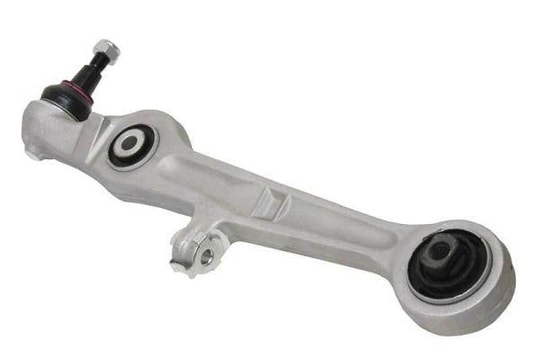 AudiAudi A4 2001-2008 Model Arası Alt Düz Rotilli Kol Sağ Ve Sol (8E0407151r) Lemforder 2281501LEMFORDER 2281501