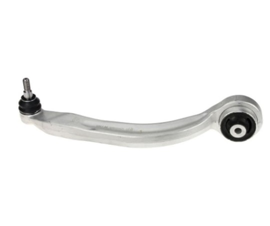 Audi A4 2001-2008 Model Arası Sağ Alt Eğri Rotilli Kol Bsg Marka 8E0407694AL