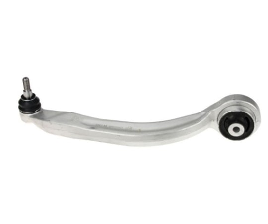 Audi A4 2001-2008 Model Arası Sağ Alt Eğri Rotilli Kol Bsg Marka 8E0407694AL