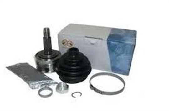 Audi A4 2008 - 2012 Model 2.0 TDI Dış Aks Kafası Gkn Marka 8K0498099
