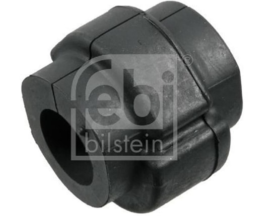 Audi A4 2008 - 2015 Model Arası Ön Viraj Demir Lastiği Febi Marka 8K0411327A