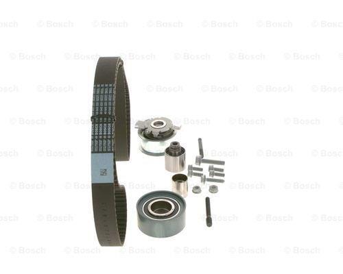 AudiAudi A4 2010 2.0 Tdı 143Ps Caga Triger Seti Bosch 1987946564BOSCH 1987946564