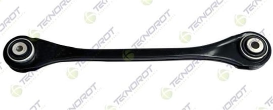 Audi A4 2015 Model Sonrası Arka Denge Kolu Sol Taraf Teknorot Marka 4M0505292D