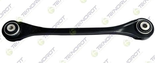 Audi A4 2015 Model Sonrası Arka Denge Kolu Sol Taraf Teknorot Marka 4M0505292D