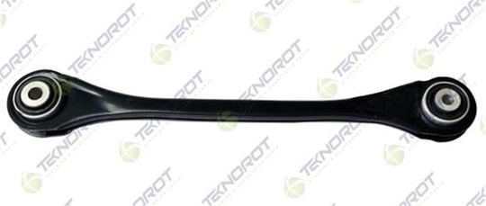 Audi A4 2015 Model Sonrası Arka Denge Kolu Sağ Taraf Teknorot Marka 4M0505292D