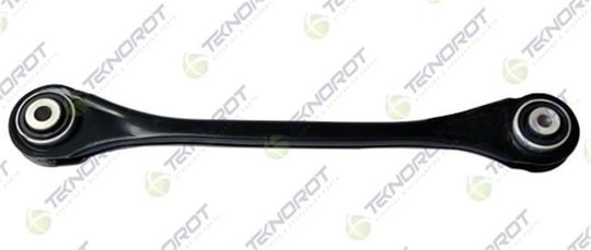 Audi A4 2015 Model Sonrası Arka Denge Kolu Sağ Taraf Teknorot Marka 4M0505292D