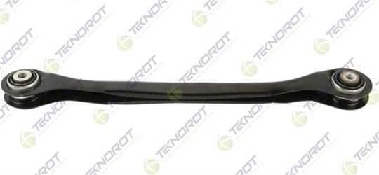 Audi A4 2015 Model Sonrası Arka Sağ Denge Kolu Düz Teknorot Marka 8W0501530D