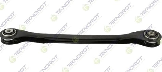 Audi A4 2015 Model Sonrası Arka Sol Denge Kolu Düz Teknorot Marka 8W0501530D