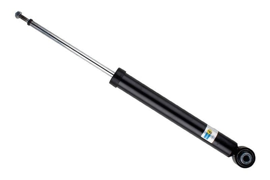 GVAAudi A4 8E H B4BILSTEIN 19-263458