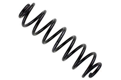 GVAAudi A4 8Kh B8 H B3BILSTEIN 36-252671