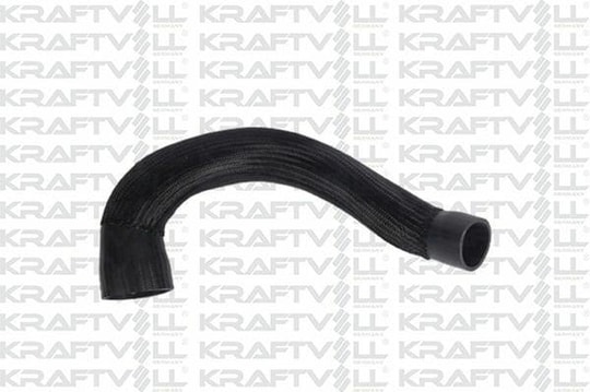 AudiAudi A4-A5 2.0 Tdı 08 > 12 Turbo Hortumu  Kraftvoll 10030740KRAFTVOLL 10030740