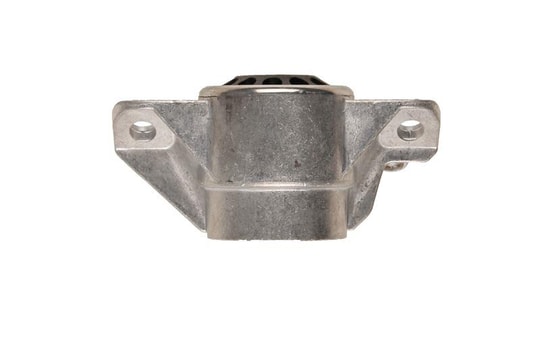 GVAAudi A4 A5 Q5 H B1BILSTEIN 12-228805
