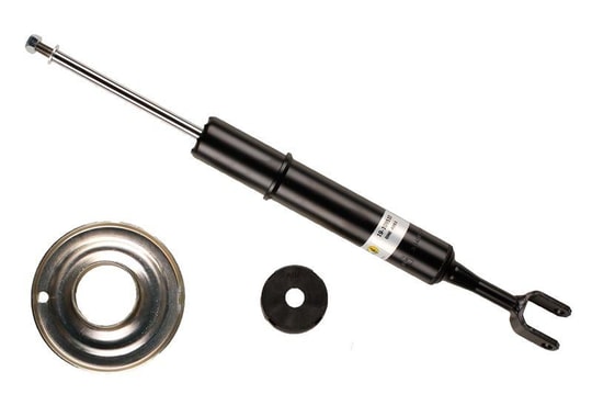GVAAudi A4 Avant B6 V B4BILSTEIN 19-109510