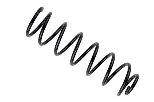 GVAAudi A4 B5 H B3BILSTEIN 36-226269