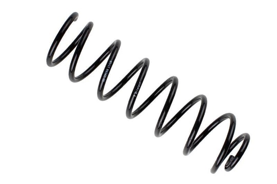 GVAAudi A4 B5 H B3BILSTEIN 36-226269