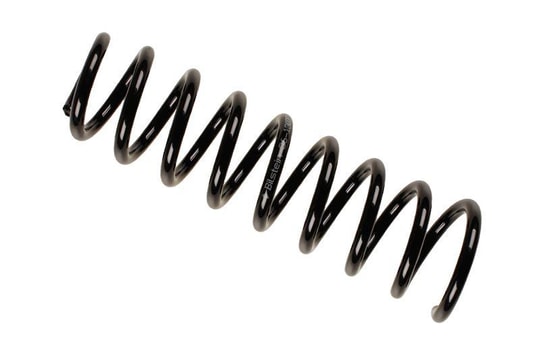 GVAAudi A4 B5 H B3BILSTEIN 36-130733