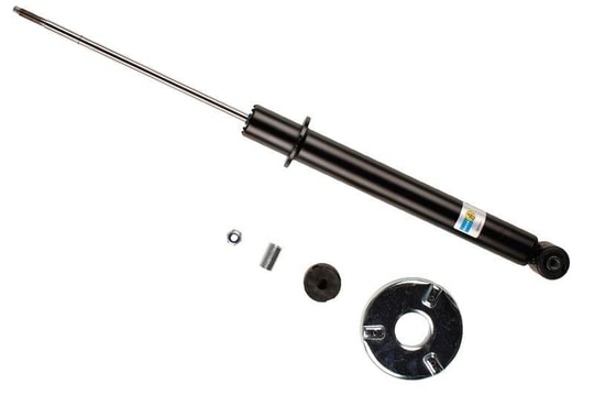 GVAAudi A4 B5 H B4BILSTEIN 19-029207