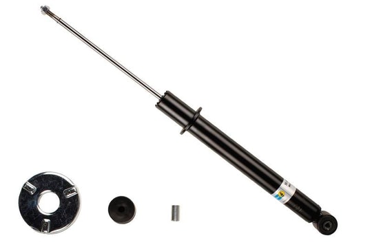 GVAAudi A4 B5 H B4BILSTEIN 19-103471