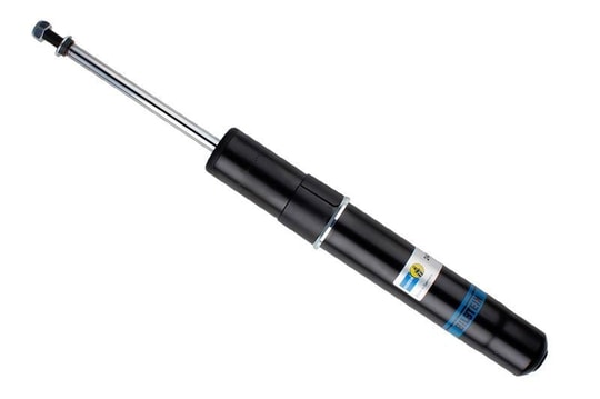 GVAAudi A4 B9 Dm49 Sport V B4BILSTEIN 24-275019